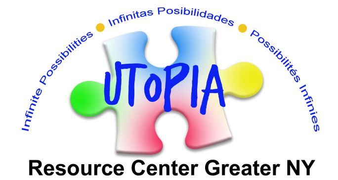 Utopia Resource Center